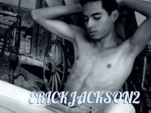 ERICK_JACKSON2