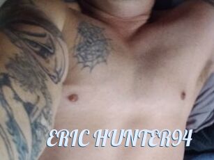 ERIC_HUNTER94