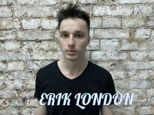 ERIK_LONDON