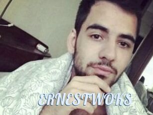 ERNEST_WOKS