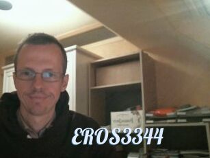 EROS3344