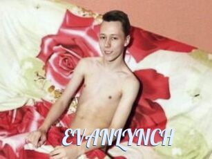 EVAN_LYNCH