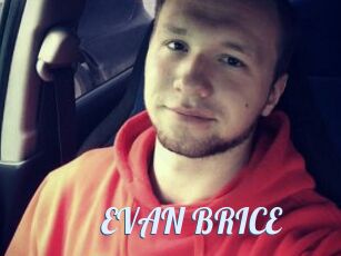 EVAN_BRICE