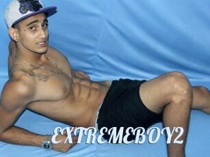 EXTREMEBOY2