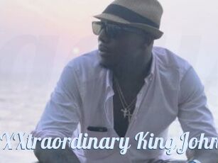 EXXXtraordinary_KingJohn