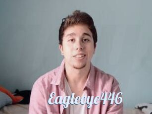Eagleeye446