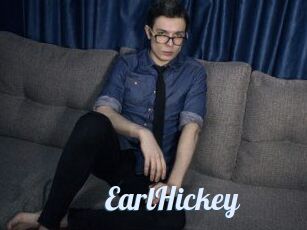 EarlHickey