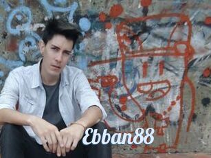 Ebban88