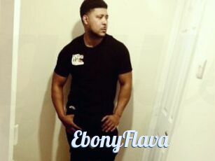 EbonyFlava
