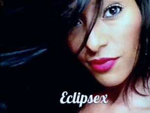 Eclipsex