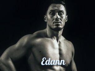 Edann