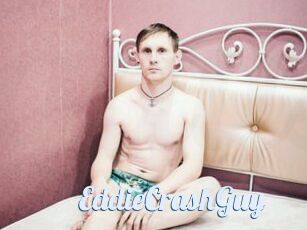 EddieCrashGuy