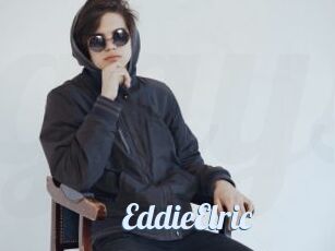 EddieElric