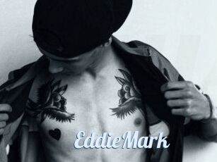 EddieMark