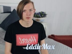 EddieMax