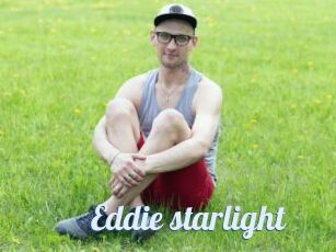 Eddie_starlight