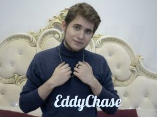 EddyChase