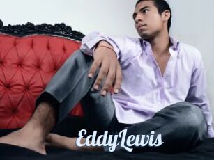 EddyLewis