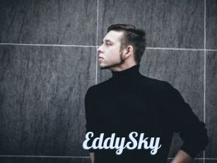 EddySky