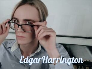 EdgarHarrington