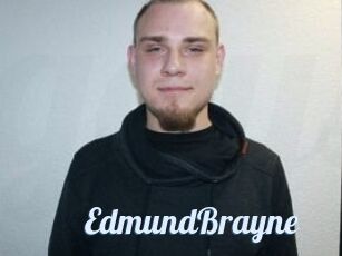 EdmundBrayne