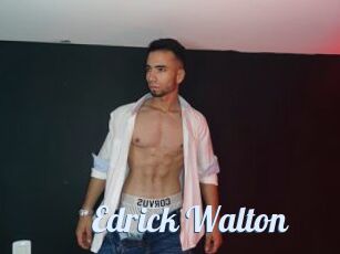 Edrick_Walton