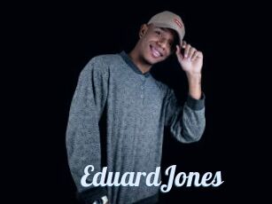 EduardJones