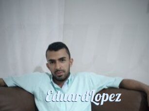 Eduard_Lopez