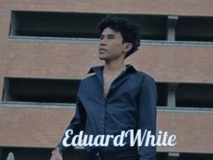 EduardWhite