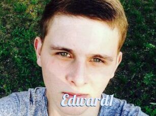 Edward1