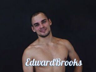 EdwardBrooks