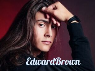 EdwardBrown