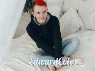 EdwardColes