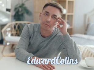 EdwardColins
