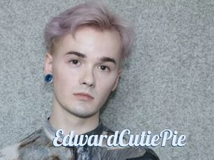 EdwardCutiePie