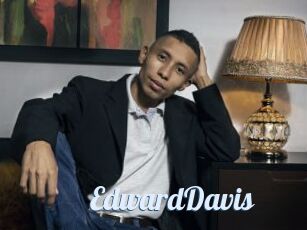 EdwardDavis