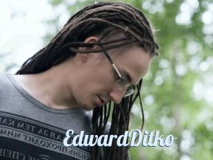 EdwardDitko