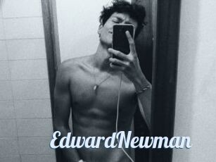 EdwardNewman