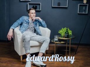 EdwardRossy