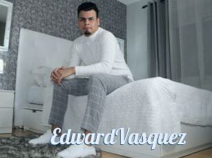 EdwardVasquez
