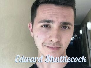 Edward_Shuttlecock