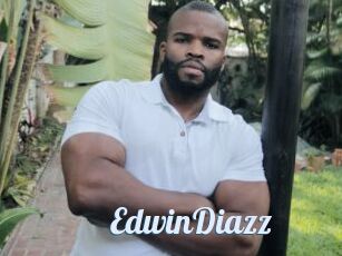 EdwinDiazz