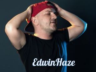 EdwinHaze