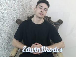 EdwinRhodes