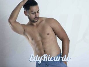 EdyRicardo