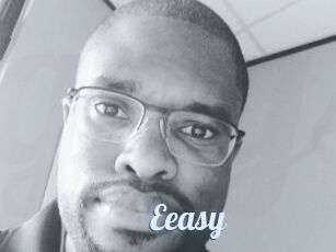 Eeasy