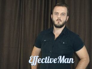 EffectiveMan