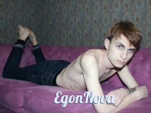 EgonNova