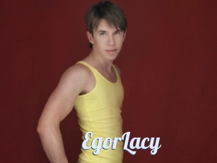 EgorLacy