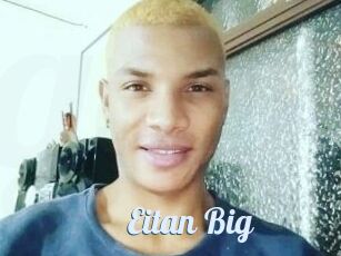Eitan_Big